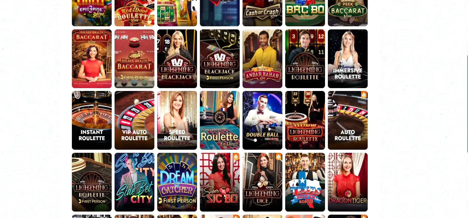 Вишенки на экране игровых автоматов бонусные вращения